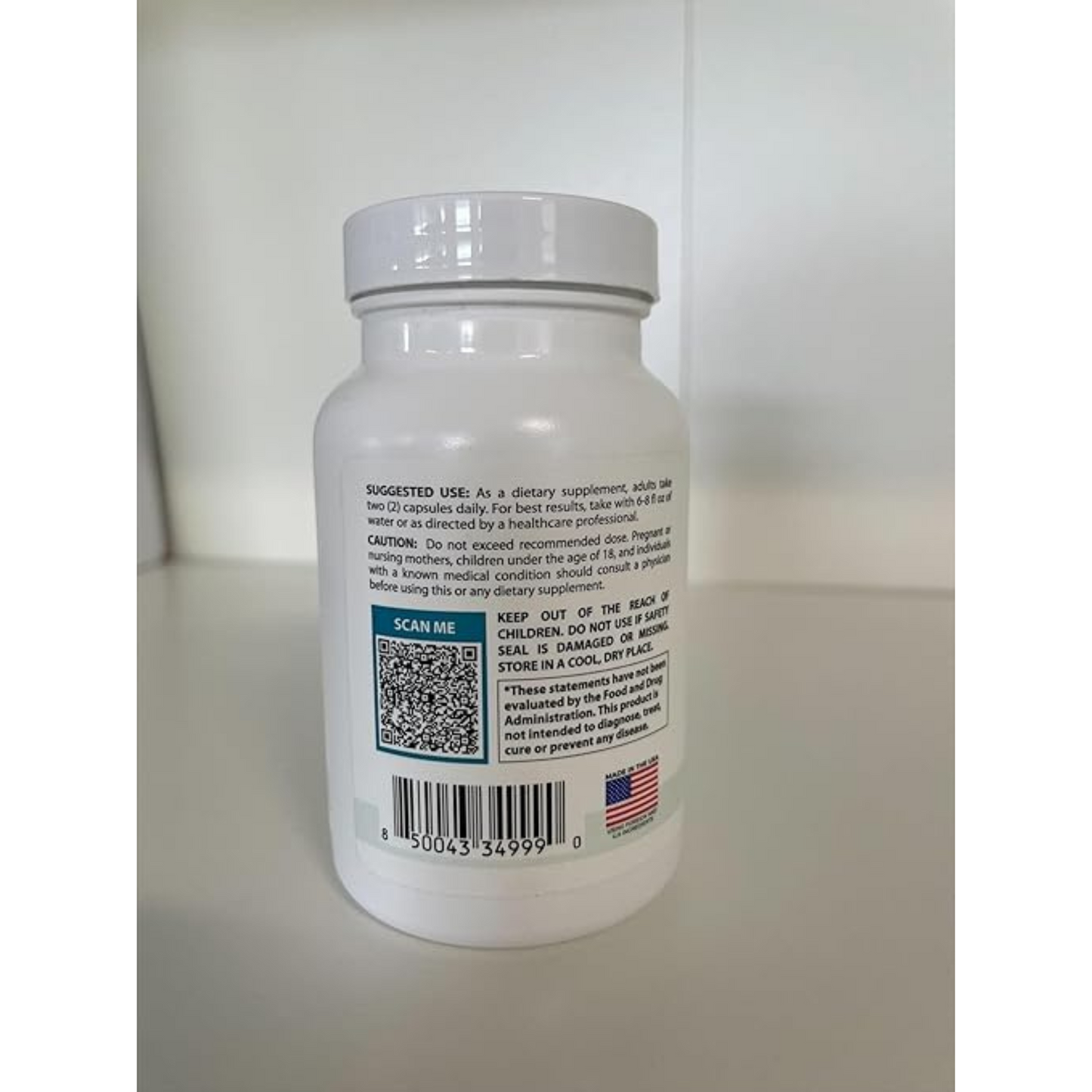CL Balance – Advanced Cardio & Liver Support Formula by PureHealth Research