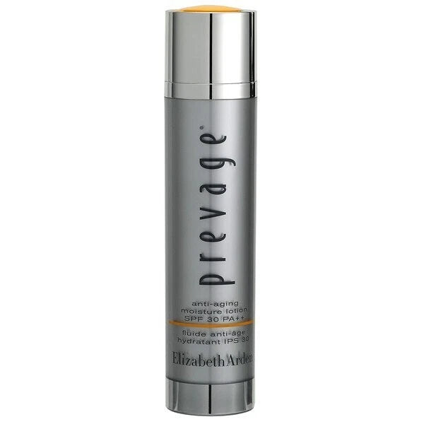 Prevage Anti-Aging Moisture Lotion SPF 30 1.6oz | New in Tester Box