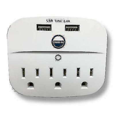 EyePromise Restore Supplement Complete Macular Health Formula - 60 Softgels