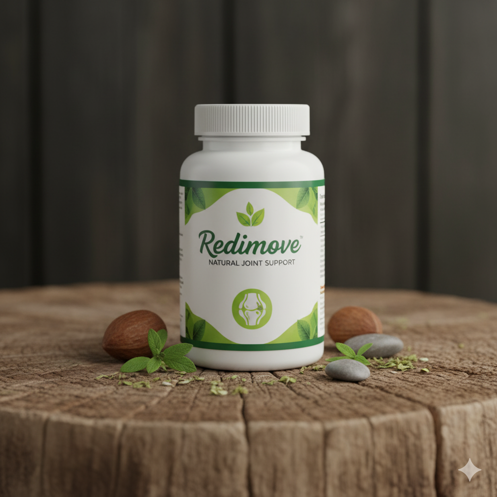 Suplemento natural de apoyo articular - sin OGM, sin gluten -