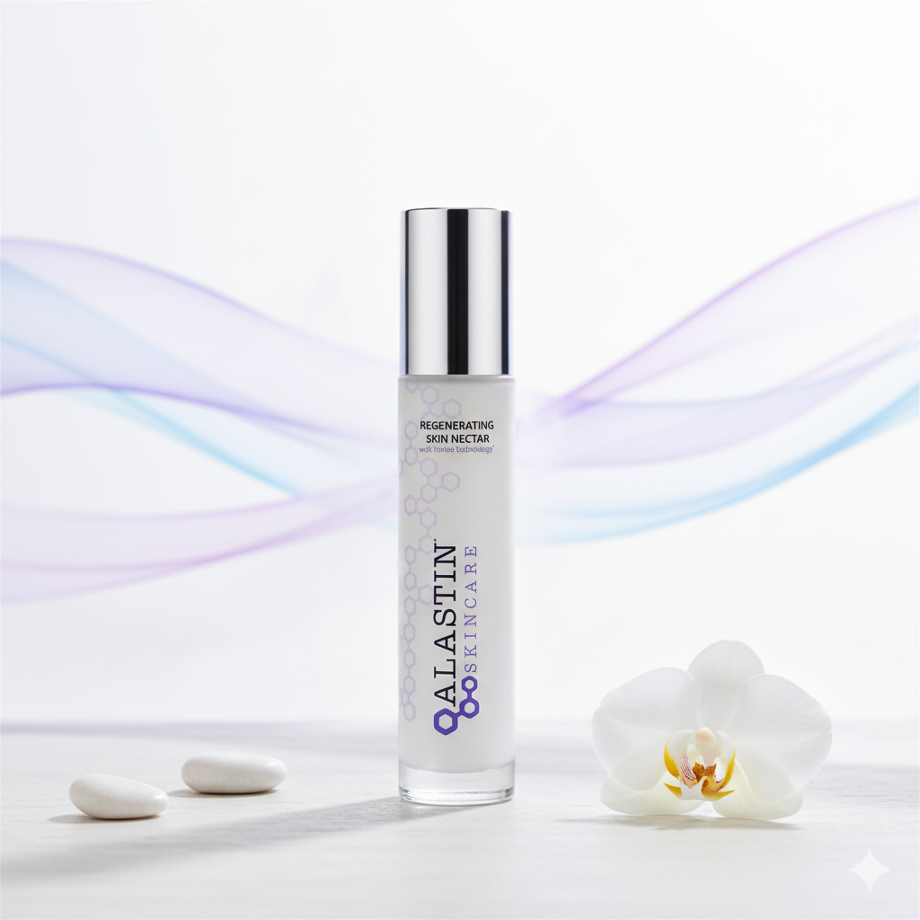 ALASTIN Skincare Regenerative Skin Nectar - 1oz.