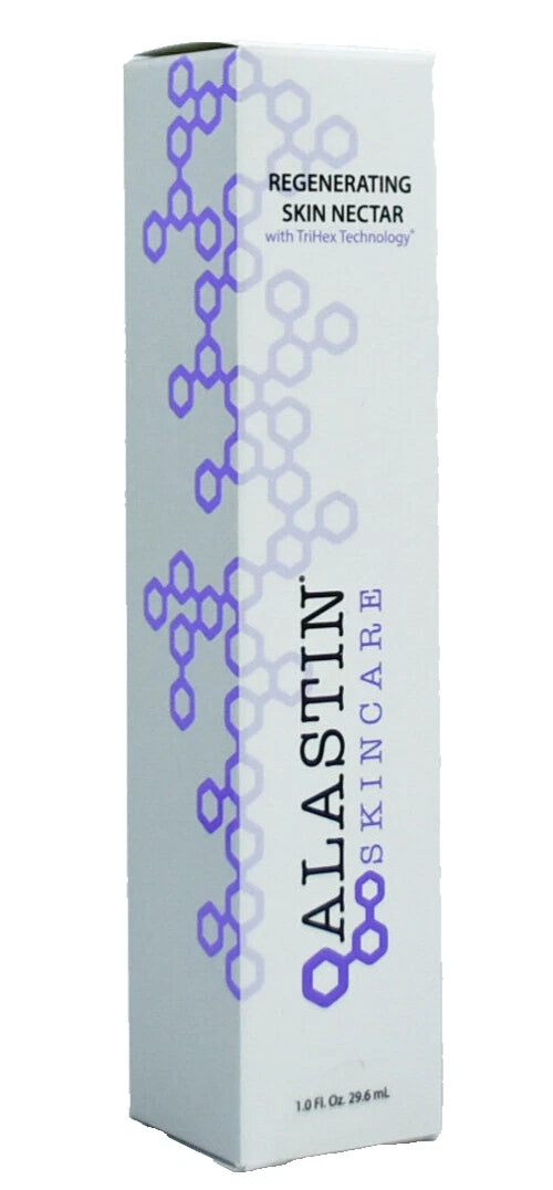 ALASTIN Skincare Regenerative Skin Nectar - 1oz.