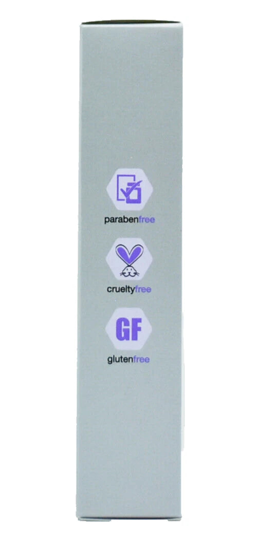 ALASTIN Skincare Regenerative Skin Nectar - 1oz.