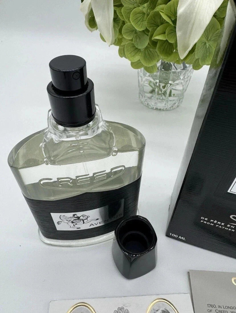 Creed Aventus | Eau De Parfum | 100mL