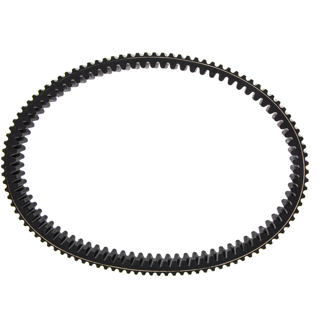 BRP 422280366 Can-Am Clutch Drive Belt Outlander Renegade Max 1000R 570 650 XMR