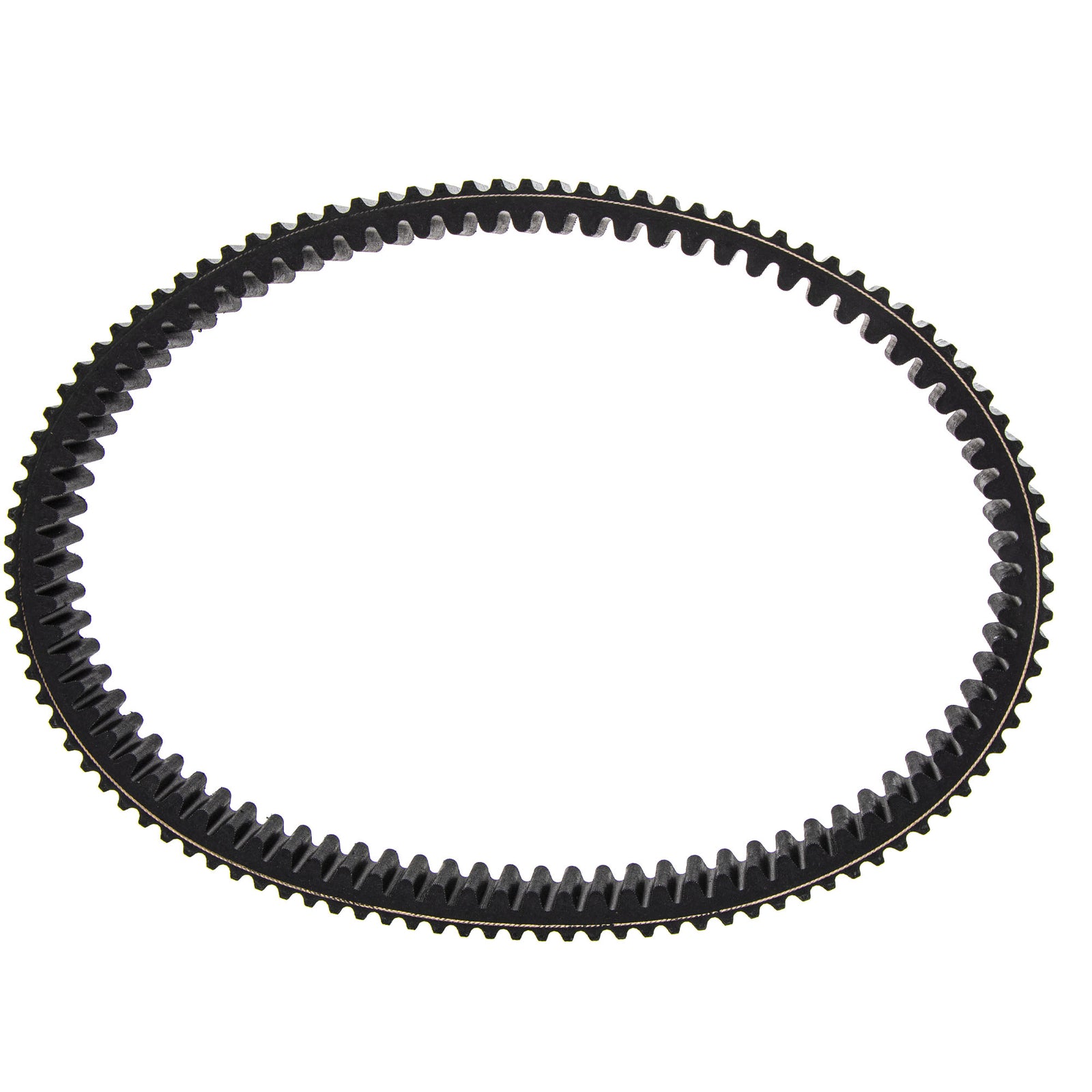BRP 422280366 Can-Am Clutch Drive Belt Outlander Renegade Max 1000R 570 650 XMR