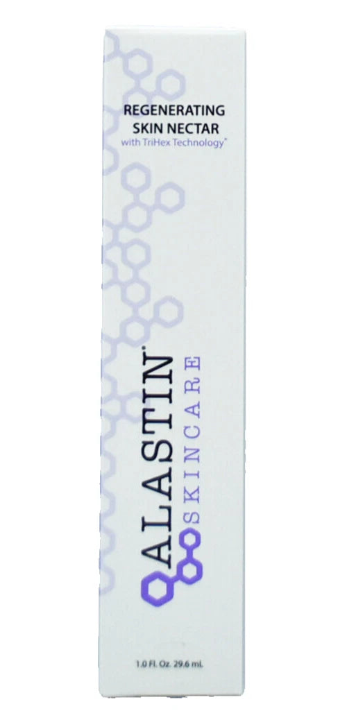 ALASTIN Skincare Regenerative Skin Nectar - 1oz.