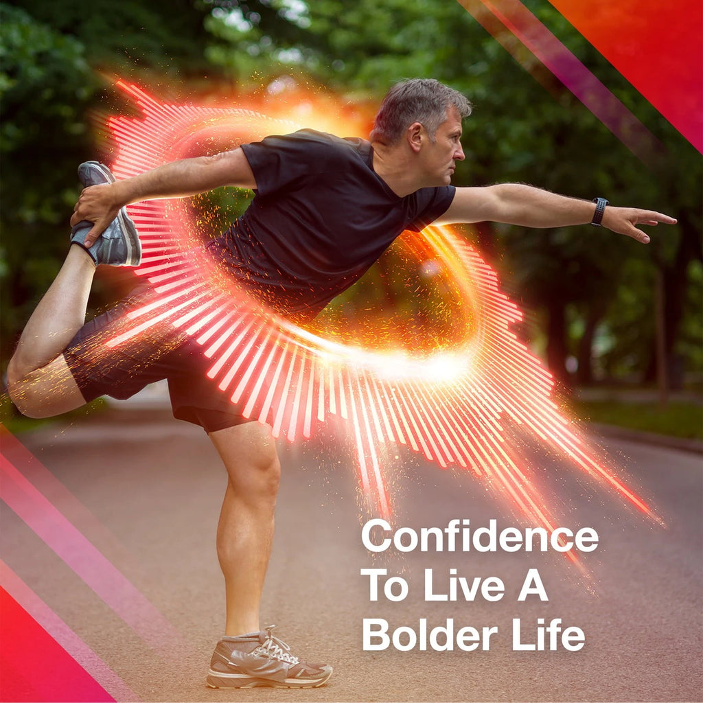 MegaRed Omega-3 Krill Oil for Heart Health, Ultra Strength, 1000 mg, 60 Softgels