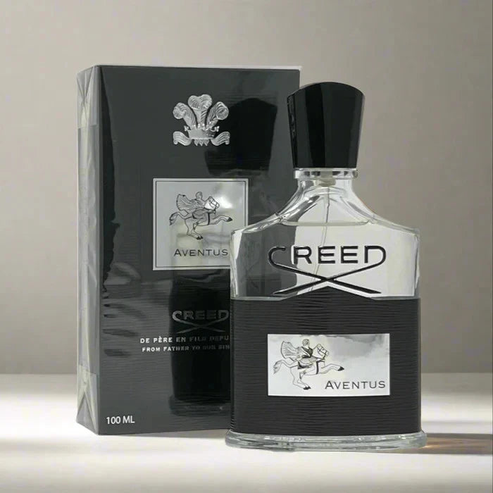 Creed Aventus | Eau De Parfum | 100mL