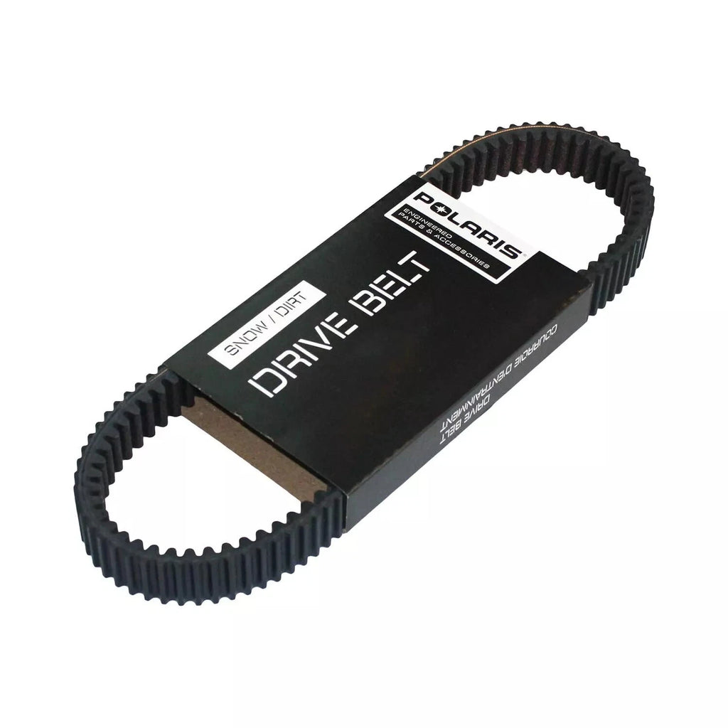 Correa de transmisión Polaris 3211186 abrazo secundario Xpedition Ranger RZR Turbo XP 4 1000-