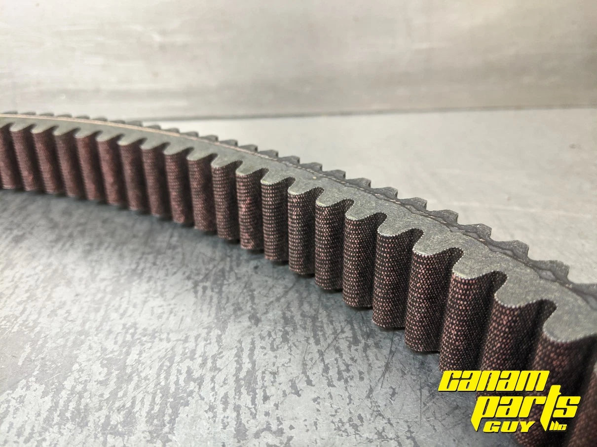 Can Am OEM Maverick Belt 422280367 Renegade Outlander Commander 500 650 800 1000