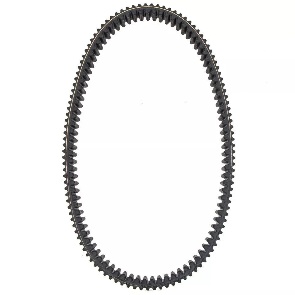 Correa de transmisión Polaris 3211186 abrazo secundario Xpedition Ranger RZR Turbo XP 4 1000-