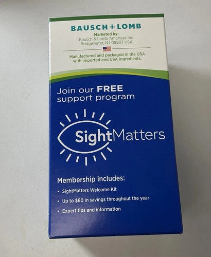 Preservision - 210ct - AREDS 2 Formula