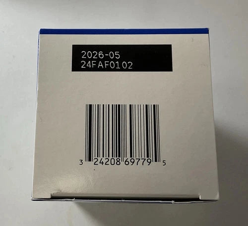 Preservision - 210ct - AREDS 2 Formula